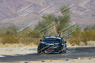 media/Nov-23-2024-Nasa (Sat) [[59fad93144]]/Race Group B/Qualifying Turns 2 and 1 Exit/